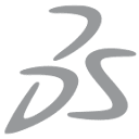 Abaqus Master icon